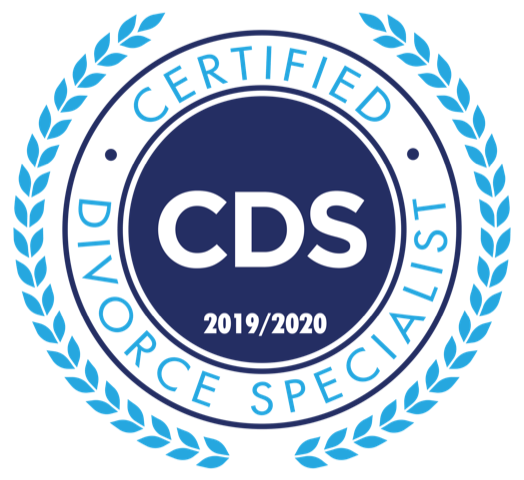 cds seal HR 01 20192020